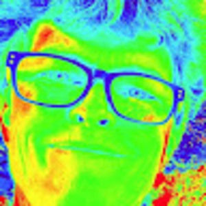 Meet your Posher, Valtman